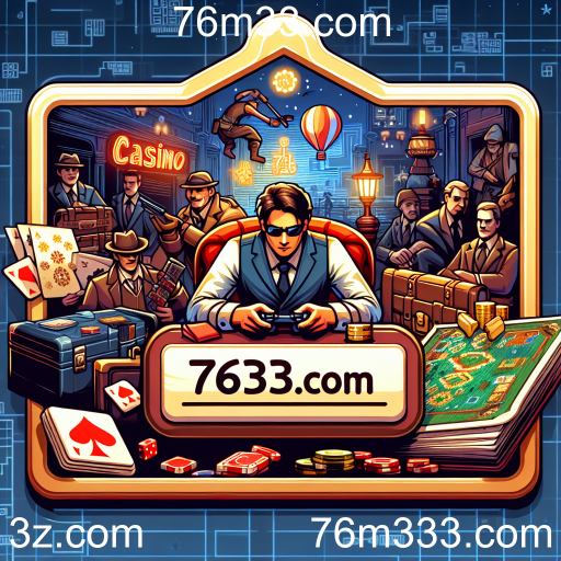 A Evolução dos Jogos de Aventura: Explorando Novos Mundos